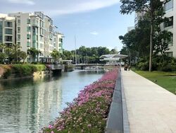 Reflections At Keppel Bay (D4), Condominium #467314571